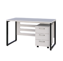 Стол учителя Keremet - fgospostavki.ru - Тула