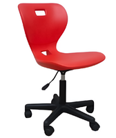 Стул AURA G - fgospostavki.ru - Тула