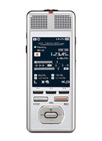 Диктофон - 1 - fgospostavki.ru - Тула