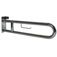 Поручень откидной - fgospostavki.ru - Тула