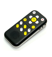 Портативный тифлофлешплеер - fgospostavki.ru - Тула