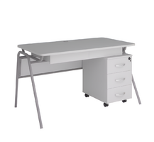 Стол учителя Lore Tau - fgospostavki.ru - Тула