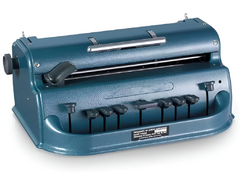 Пишущая машинка - fgospostavki.ru - Тула