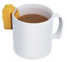 Индикатор уровня жидкости звуковибрационный - fgospostavki.ru - Тула