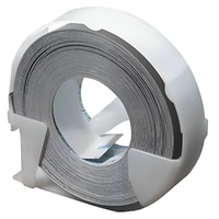 Лента для прибора маркировки предметов - fgospostavki.ru - Тула