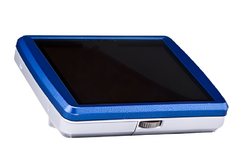 Видеоувеличитель Compact Mini World - fgospostavki.ru - Тула