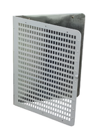 Прибор для письма по Гебольду 18 строк (клетка) - fgospostavki.ru - Тула