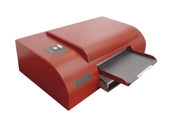 Принтер Брайля - fgospostavki.ru - Тула