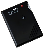 Мини диктофон для записи голоса - fgospostavki.ru - Тула