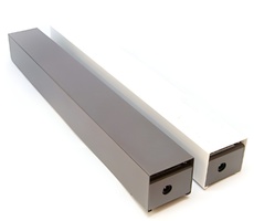 Рециркулятор для обеззараживания воздуха - fgospostavki.ru - Тула