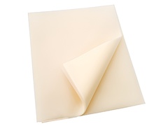 Листы для рисования для планшета для рельефного рисования (100 штук) - fgospostavki.ru - Тула