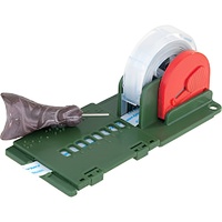 Прибор для маркировки предметов - fgospostavki.ru - Тула