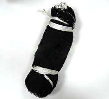 Сетка для бадминтона с тросом (1,7 мм) - fgospostavki.ru - Тула