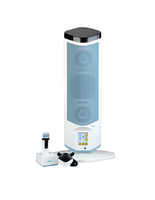 Front Row Guno - цифровая инфракрасная акустическая система - fgospostavki.ru - Тула