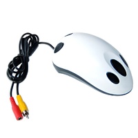 Видеоувеличитель электронный ручной B72 (белый) - fgospostavki.ru - Тула