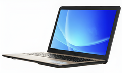 Ноутбук 15.6" - fgospostavki.ru - Тула