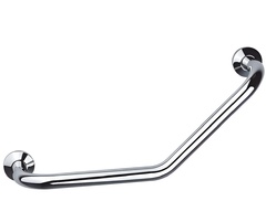 Поручень угловой - fgospostavki.ru - Тула