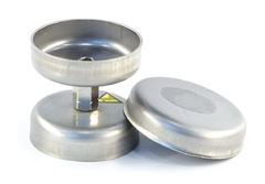 Подставка для сухого горючего - fgospostavki.ru - Тула