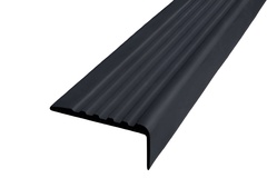 Самоклеящийся угол - fgospostavki.ru - Тула