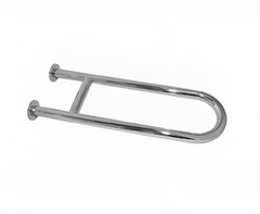 Поручень неоткидной двухопорный - fgospostavki.ru - Тула