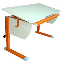 Парта - fgospostavki.ru - Тула