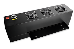 Нагреватель в комплекте с термобумагой - fgospostavki.ru - Тула