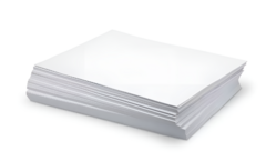 Бумага для печати шрифтом Брайля - fgospostavki.ru - Тула