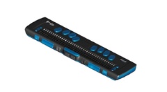 Дисплей Брайля (40 обновляемых ячеек Брайля) - fgospostavki.ru - Тула