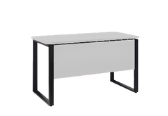 Стол учителя Music - fgospostavki.ru - Тула