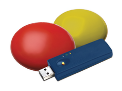 Ресивер для беспроводной связи - fgospostavki.ru - Тула