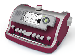 Электронная пишущая машинка - fgospostavki.ru - Тула