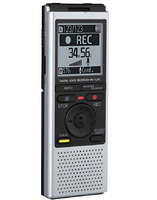 Диктофон - 2 - fgospostavki.ru - Тула