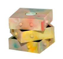 Кубик-буква брайлевский - fgospostavki.ru - Тула