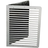 Прибор для письма по Гебольду - fgospostavki.ru - Тула