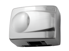 Сушилка для рук (вариант 1) - fgospostavki.ru - Тула