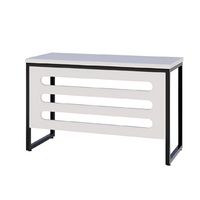 Парта 2-х местная Keremet - fgospostavki.ru - Тула