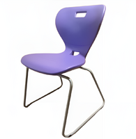 Стул  AURA L - fgospostavki.ru - Тула