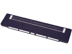 Дисплей Брайля - fgospostavki.ru - Тула