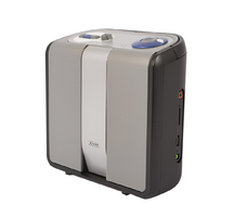 Машина сканирующая и читающая текст ClearReader+ - fgospostavki.ru - Тула