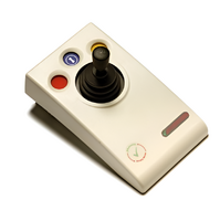 Джойстик компьютерный адаптированный - fgospostavki.ru - Тула