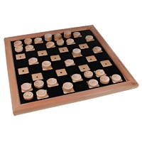 Шашки тактильные (34х34) - fgospostavki.ru - Тула