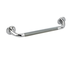 Поручень прямой с ребристой нескользящей поверхностью - fgospostavki.ru - Тула