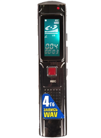 Диктофон - 5 - fgospostavki.ru - Тула