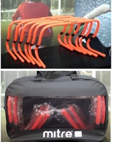 Барьеры для тренировок - fgospostavki.ru - Тула