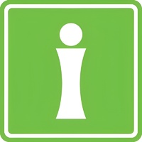 Тактильный знак (информация) 150х150 - fgospostavki.ru - Тула