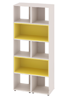 Стеллаж Transform - fgospostavki.ru - Тула