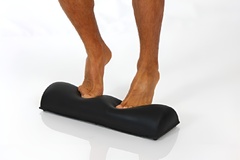 Воздушный балансир - fgospostavki.ru - Тула