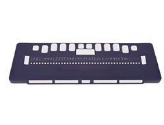 Дисплей Брайля для слабовидящих - fgospostavki.ru - Тула