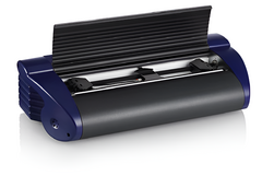 Принтер для односторонней печати шрифтом Брайля - fgospostavki.ru - Тула