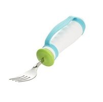 Вилка (адаптированная для инвалидов) - fgospostavki.ru - Тула